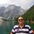 Bart Janssen's profile image