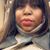 CamilleDesiree Rich's profile image