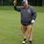 Joe Brancheau's profile image