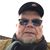 Curtis Christiansen's profile image