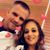 Kimberly LaMorte's profile image
