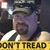 David Drum's profile image