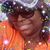 Tungera K. Williams-upshaw's profile image