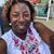 Sharon R. Purnell's profile image