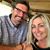 Lori Beth Lamey's profile image