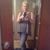 Melanie Nash's profile image