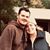 Meghan Prince Hamby's profile image