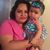 Rmendoza Jorge Morales's profile image