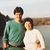 Jo-Ann M Dunn's profile image