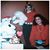Donna Griffin Levijoki's profile image