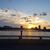 Michael Richardson's profile image