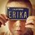 Erika Wren Forsell's profile image