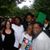 Denise Walton's profile image