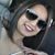 Jahaira de Jesus's profile image