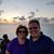 Larry Fortier's profile image