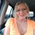 Christine M. Crugher's profile image