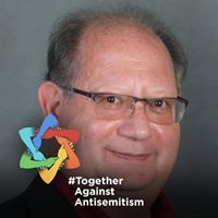 Elliott Herzlich's profile image