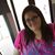 Chrisey Chavez's profile image