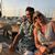 Susanne Ortmann's profile image