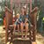 Sarah Caudill's profile image