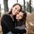 Tracy Blazier Burkett's profile image