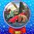 Tasha Shaw's profile image