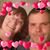 Kristine Marie Cornman's profile image