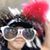 Edlee Kongpachith's profile image