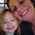 Colleen Dumenigo's profile image