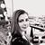Lauren E. Brown's profile image