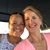 Michelle Jezycki's profile image