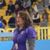 Holly Robison's profile image