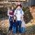 Doug-Christen Fox's profile image