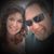 Doug N Darla Rorick's profile image