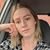 Cait Bender's profile image
