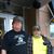 Linda-Joe Yerace's profile image