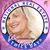Pam Hurd's profile image