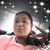 Daisy Tauaola-Ponausuia's profile image