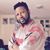 Abiodun Karunwi's profile image