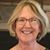 Donna Bacon Beckett's profile image
