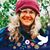Vennie Eline White's profile image
