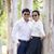 Sophaneth Pou's profile image