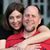 Nancy Lamontagne's profile image