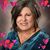 Sheri Schulman Zada's profile image