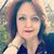 Renee Cottrell's profile image