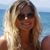Ele Zadrozny's profile image