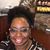 Lakeitha Geiger's profile image