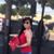 Veronica Beth Ravida's profile image
