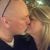 Trish Hemphill's profile image
