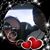 Kenny Reddell's profile image
